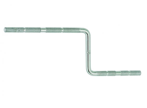 Meinl MC-R3 Meinl MC-R3